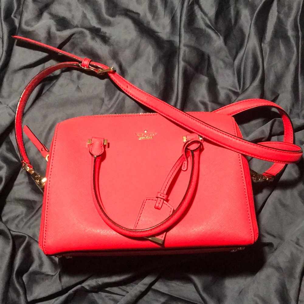 Kate Spade bag